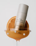 Load image into Gallery viewer, Super Vitamin C 30ml
