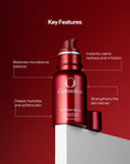 Load image into Gallery viewer, B12 Smart Serum
