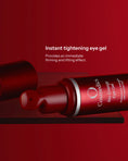 Load image into Gallery viewer, Bio Energy Eye Gel
