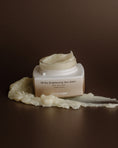 Load image into Gallery viewer, Brightening Skin Balm
