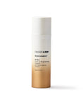 Load image into Gallery viewer, AAA & Brightening Cream
