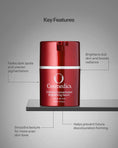 Load image into Gallery viewer, Concentrated Brightening Serum
