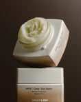 Load image into Gallery viewer, Clear Skin Balm
