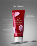 Load image into Gallery viewer, Exfoliating Cleanser
