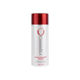 Load image into Gallery viewer, Gentle Antioxidant Cleanser
