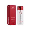 Load image into Gallery viewer, Gentle Antioxidant Cleanser
