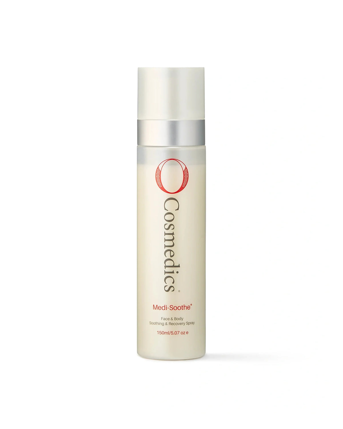 Medi Soothe Mist Spray