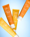 Load image into Gallery viewer, Mineral Pro SPF 30+ Sheer Tinted
