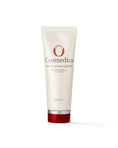 Load image into Gallery viewer, Nourishing Cleansing Balm
