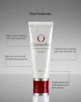 Load image into Gallery viewer, Nourishing Cleansing Balm
