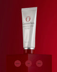 Load image into Gallery viewer, Nourishing Cleansing Balm
