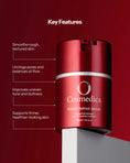 Load image into Gallery viewer, Potent Retinol Serum 0.5%
