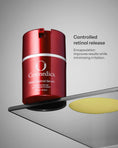 Load image into Gallery viewer, Potent Retinol Serum 0.5%
