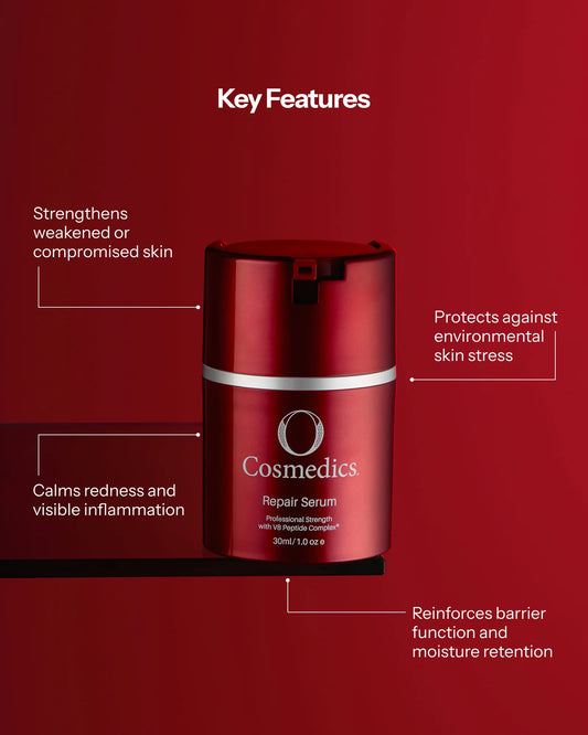 Repair Serum
