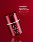 Load image into Gallery viewer, Retinol Concentrate 1%
