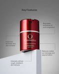 Load image into Gallery viewer, Retinol Concentrate 1%
