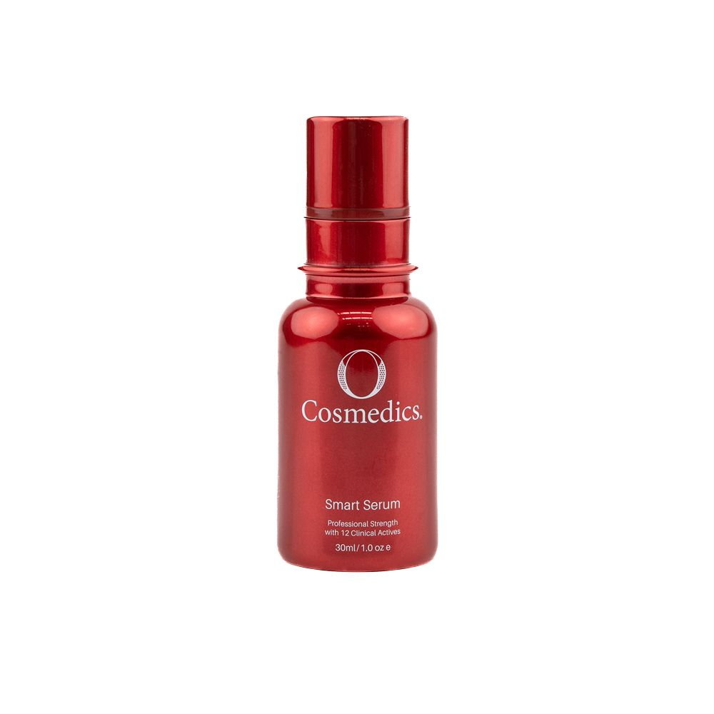 Smart Serum