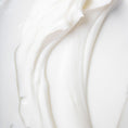 Load image into Gallery viewer, Rebalancing Cream
