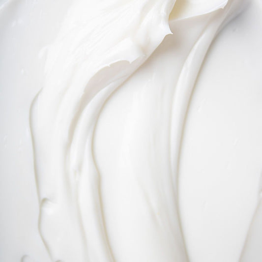 Rebalancing Cream