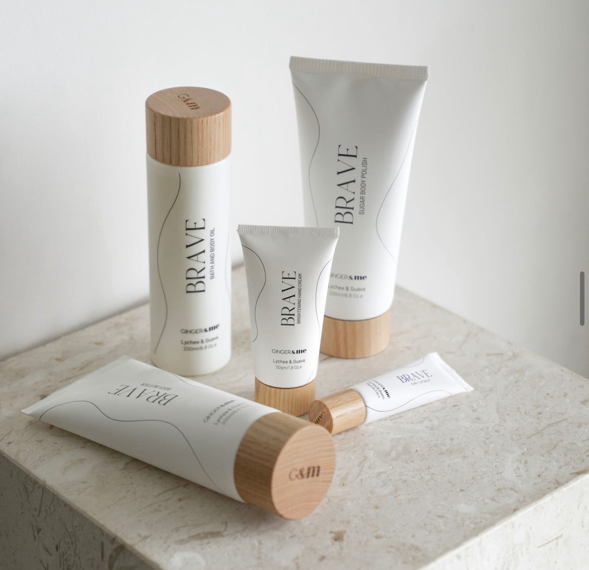 Body Butter