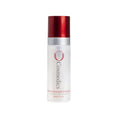 Load image into Gallery viewer, O Biome Hydrating + Setting Spray
