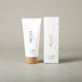 Load image into Gallery viewer, Body Butter
